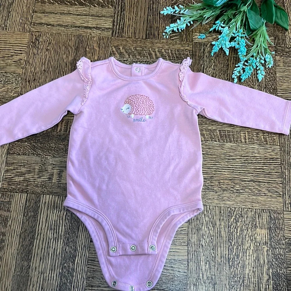 🍭3/$20🍭 CHILD OF MINE Oneside
